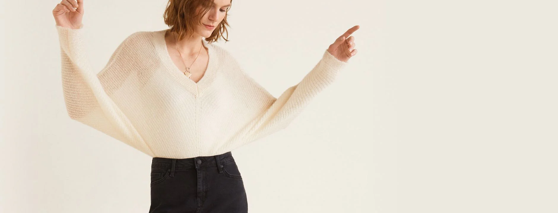 Commodo Muso Magna Cosmopolis