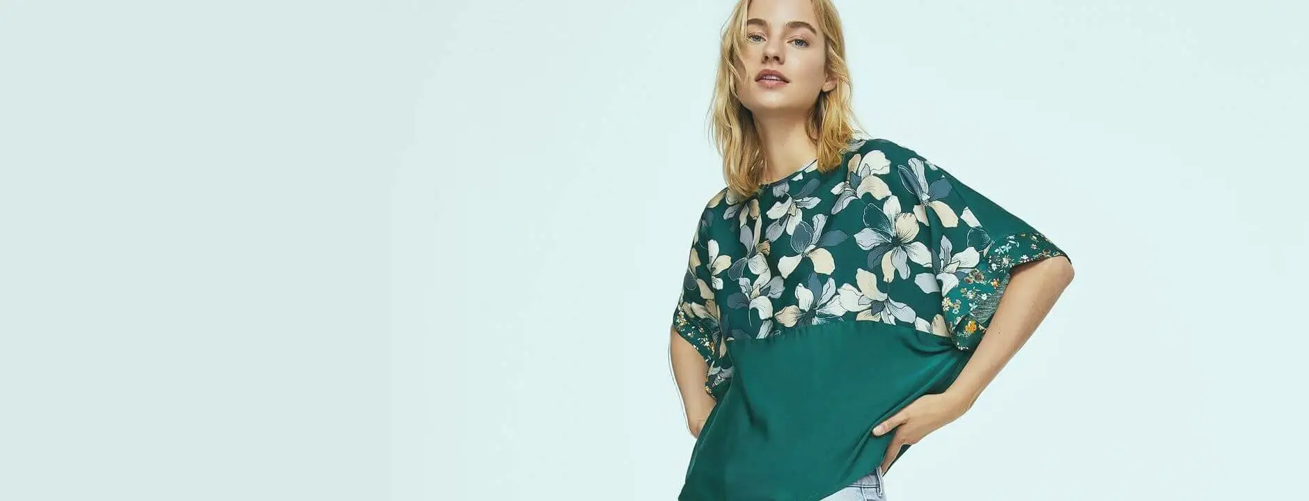 Sustainable Fashion Trends 2022